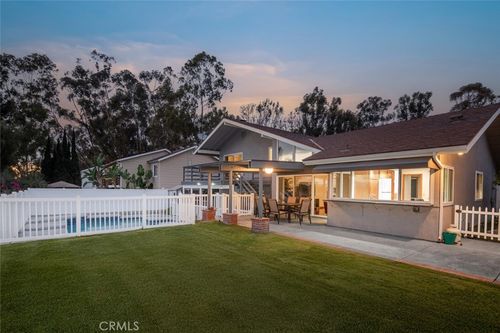 24672 Evereve Circle, Lake Forest, CA, 92630 | Card Image