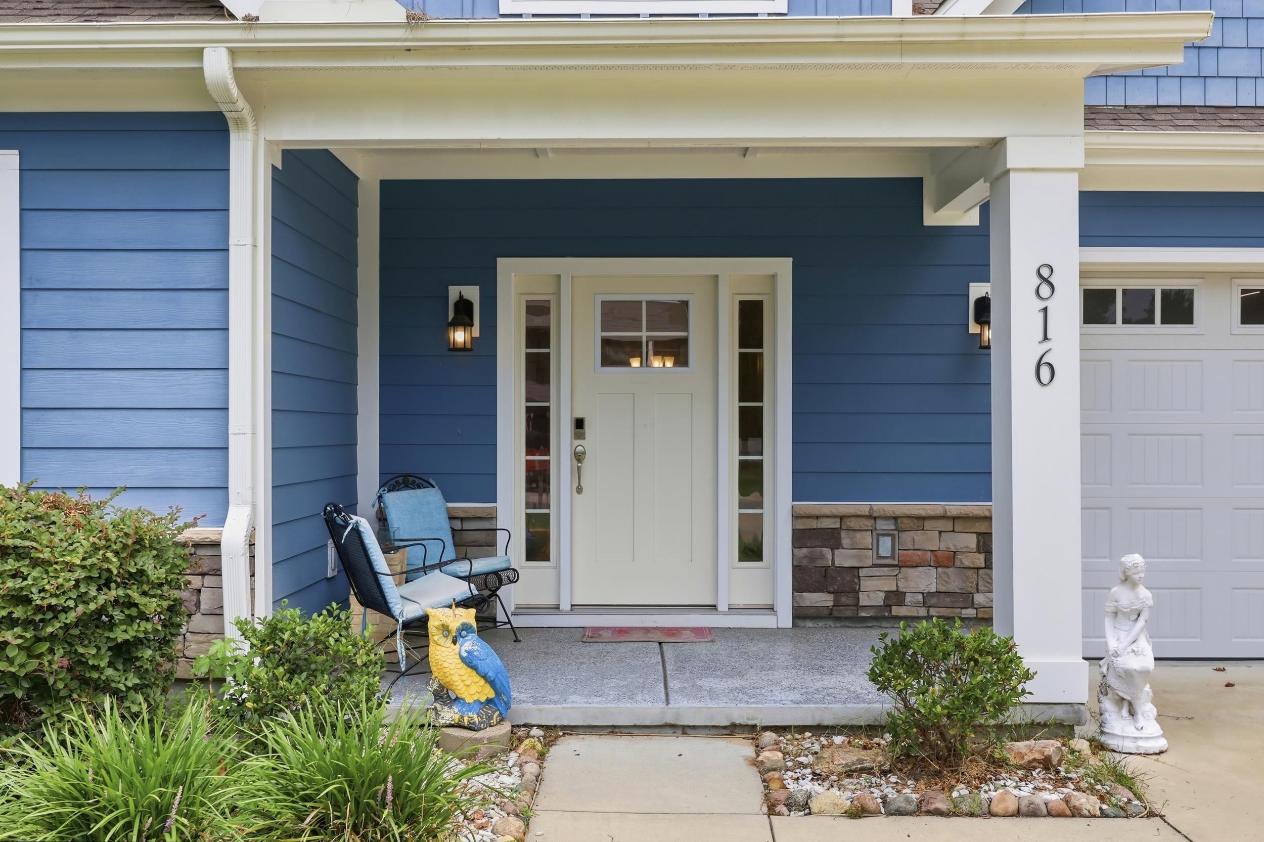Residential in Surfside Beach 3
