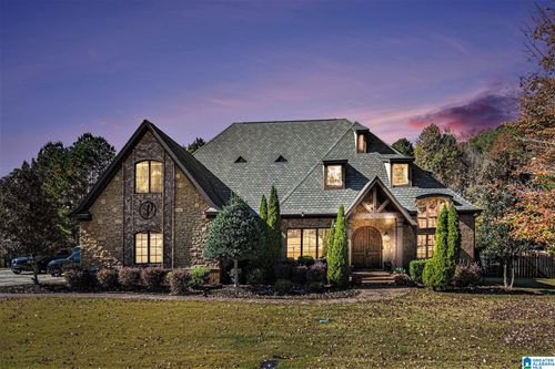 607 Heywood St, AUBURN, AL, 36832-3570 | Card Image