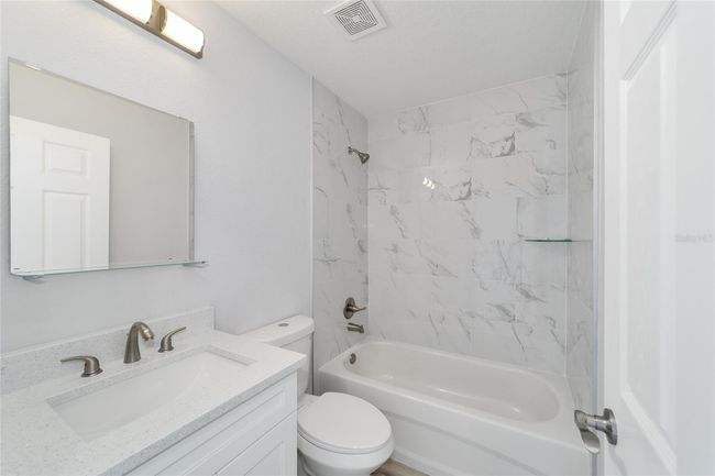 13316 Sw 105 Th Pl, House other with 3 bedrooms, 2 bathrooms and null parking in Dunnellon FL | Image 27