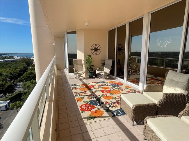 UNIT-174 - 3060 Grand Bay Blvd, Condo with 2 bedrooms, 3 bathrooms and null parking in Longboat Key FL | Image 14