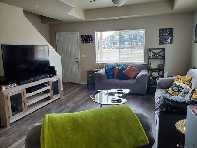 UNIT-101 - 1620 Monterey Rd, Condo with 3 bedrooms, 3 bathrooms and 1 parking in Colorado Springs CO | Image 5