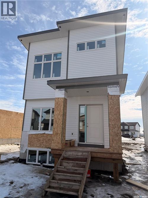 1420 Besnard Dr, Martensville, SK, S0K2T1 | Card Image