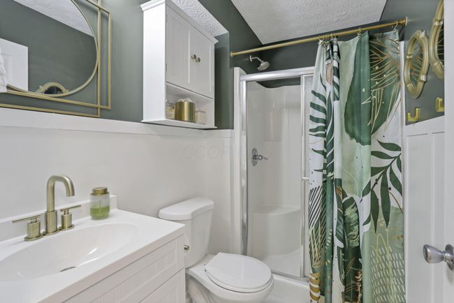 5846 Canal Bridge Dr, House other with 4 bedrooms, 2 bathrooms and null parking in Canal Winchester OH | Image 36