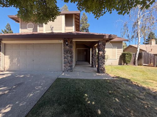 159 Bittercreek Dr, Folsom, CA, 95630-2363 | Card Image