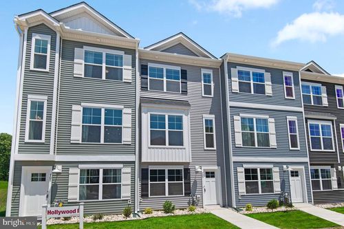 756 Bur Oak Ct, ABERDEEN, MD, 21001-2860 | Card Image