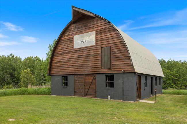 14766 Danson Rd, House other with 4 bedrooms, 3 bathrooms and null parking in Grand Rapids MN | Image 42