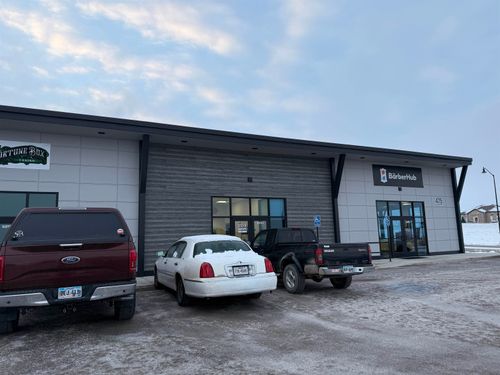 475 Villa Dr, BOX ELDER, SD, 57719-2045 | Card Image