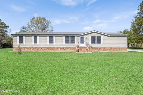 713 Highway 35, Church Point, LA, 70525-7010 | Card Image