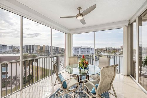 apt-401-170 Lenell Rd, FORT MYERS BEACH, FL, 33931-5632 | Card Image