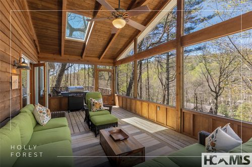 2092 West Christy Trail, Sapphire, NC, 28774 | Card Image