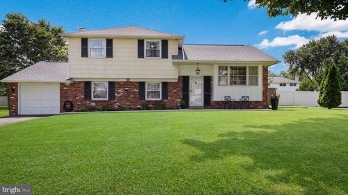29 Maurice Ln, HATBORO, PA, 19040-1418 | Card Image