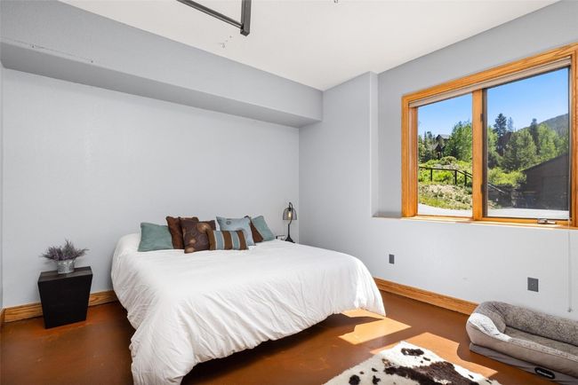 Bedroom featuring baseboards | Image 14