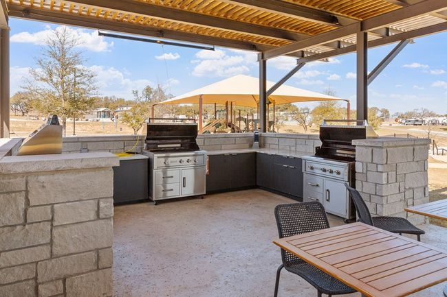 7 - 5386 Ranch Road 1376, Home with 0 bedrooms, 0 bathrooms and null parking in Fredericksburg TX | Image 11