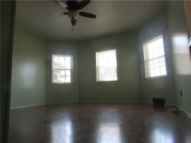 419 Chicora St, House other with 2 bedrooms, 2 bathrooms and 1 parking in East Mc Keesport PA | Image 7