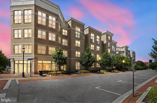 443-12001 Market St, RESTON, VA, 20190-6223 | Card Image