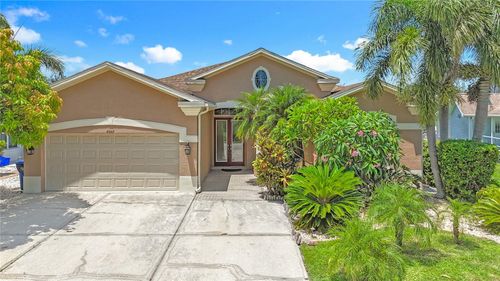 4007 4th Ave Ne, BRADENTON, FL, 34208-5401 | Card Image