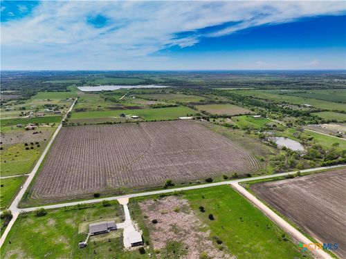 TBD Lot 3 W Hillyard Road, Troy, TX, 76579 | Card Image