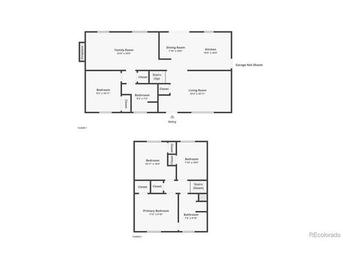 1660 Winnebago Rd, Colorado Springs, CO, 80915-1887 | Card Image