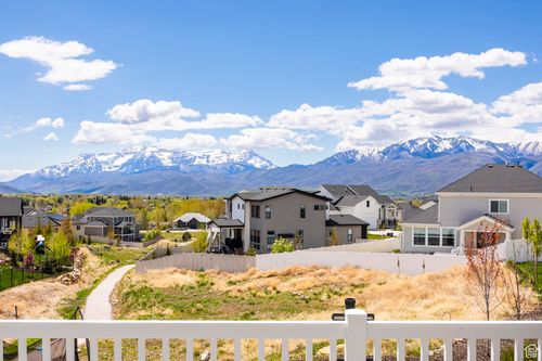 809 N 1490 E, Heber City, UT, 84032-1368 | Card Image