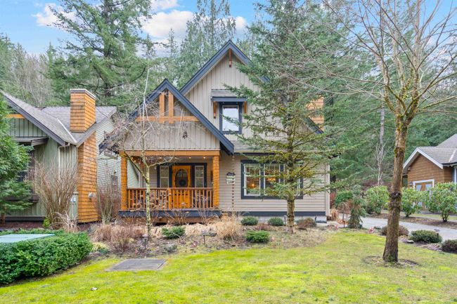 43548 Red Hawk Pass, House other with 2 bedrooms, 2 bathrooms and 3 parking in Cultus Lake BC | Image 35