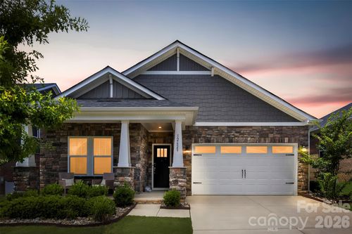 12629 Twilight Dr, Mint Hill, NC, 28227-0059 | Card Image