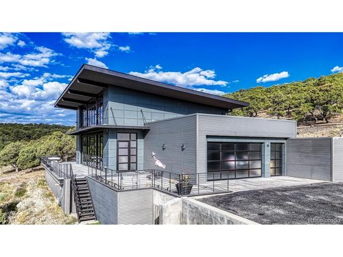 8801 Antlers Trl, Salida, CO, 81201-9769 | Card Image