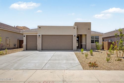 34380 N Timberlake Mnr, San Tan Valley, AZ, 85144-0067 | Card Image
