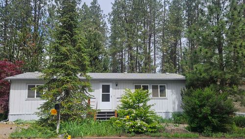 3103 E Vicksburg Ln, Mead, WA, 99021-9263 | Card Image