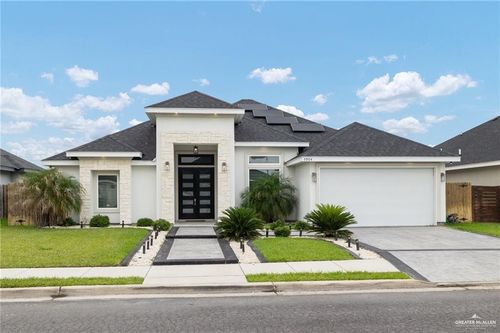 5904 N Dodger St, Pharr, TX, 78577-2659 | Card Image