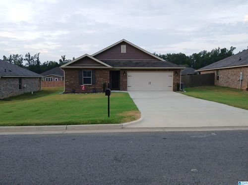 1114 Quail Hollow Rd Sw, Cullman, AL, 35055-1106 | Card Image