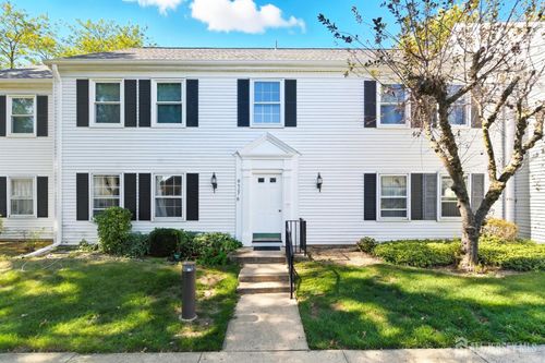 367-B Old Nassau Rd, Monroe, NJ, 08831-1791 | Card Image