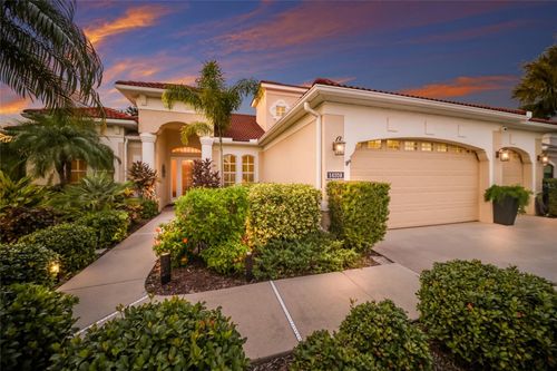 14703 Sundial Pl, LAKEWOOD RANCH, FL, 34202-5897 | Card Image