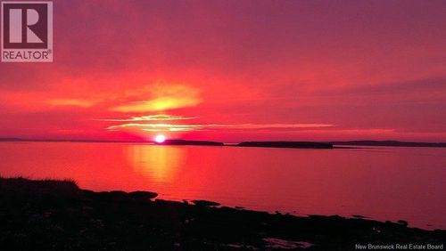 219 Maces Bay Rd, Maces Bay, NB, E5J1S6 | Card Image