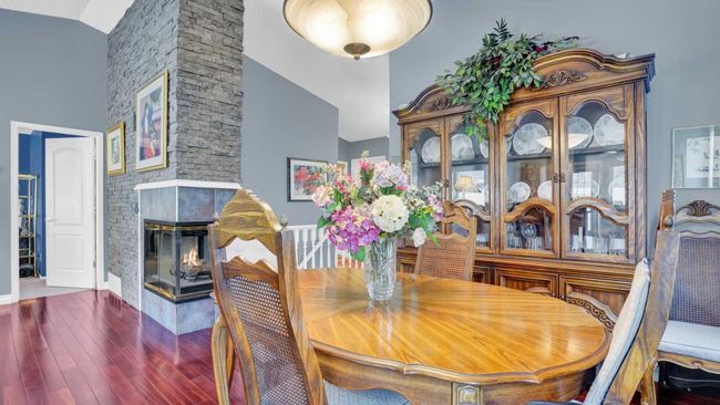 111 Sunlake Close Se, Home with 2 bedrooms, 3 bathrooms and 4 parking in Calgary AB | Image 20