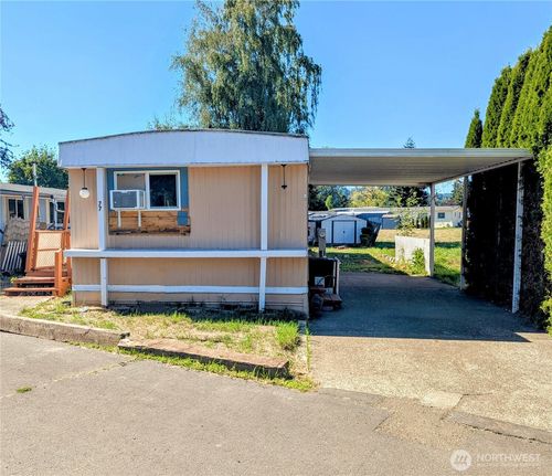 unit-77-5600 Mt Solo Rd, Longview, WA, 98632-9487 | Card Image