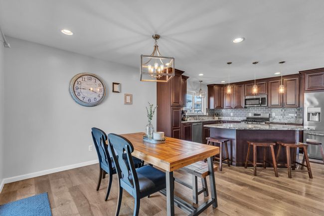 fair oaks-14 | Image 13