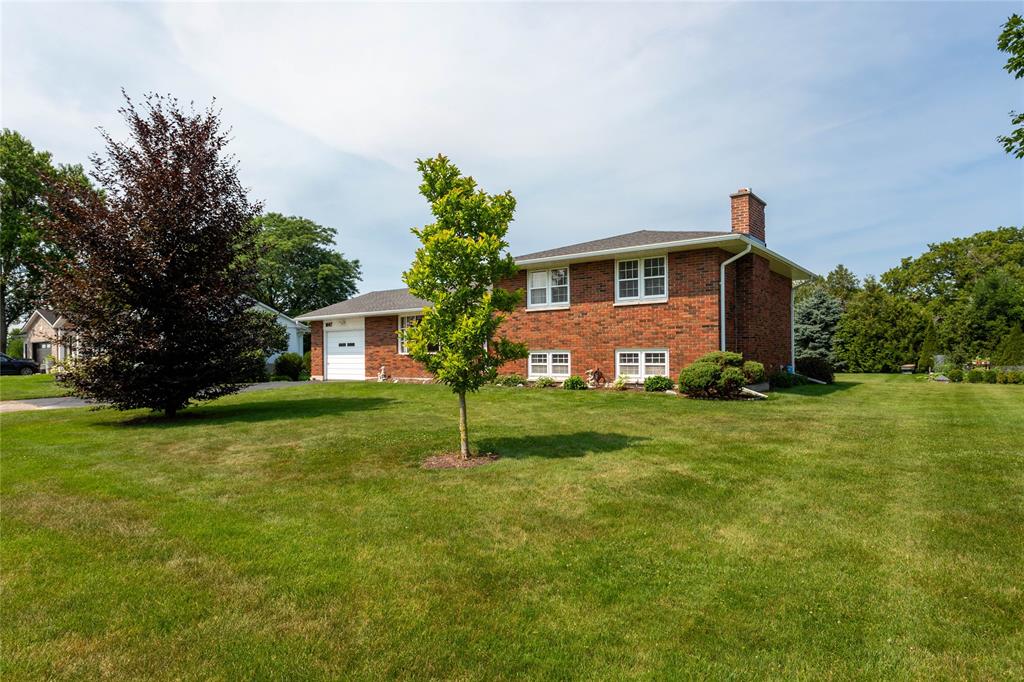 Residential in Sarnia 2