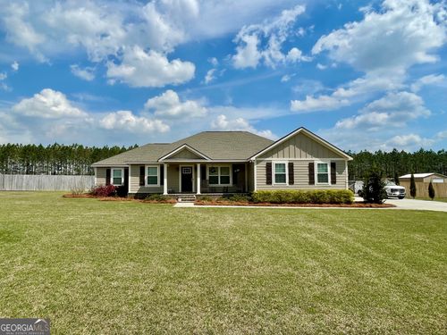 129 Windmill Plantation Dr, Statesboro, GA, 30461-3082 | Card Image