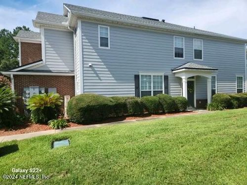 13538 Stone Pond Dr, JACKSONVILLE, FL, 32224-1625 | Card Image