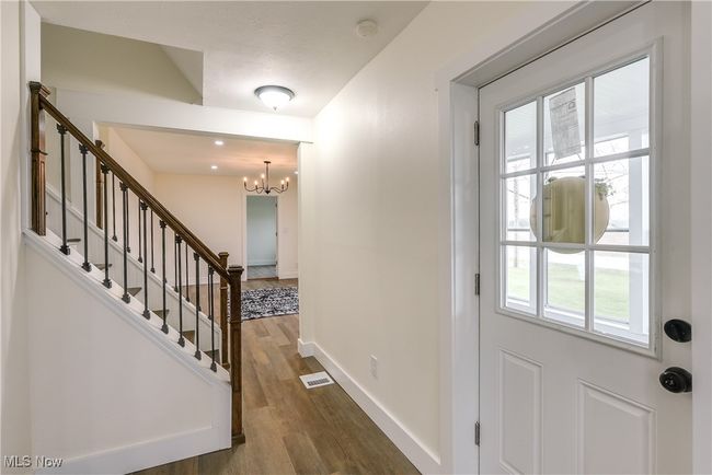 3155 Greenwich Rd, House other with 4 bedrooms, 3 bathrooms and null parking in Wadsworth OH | Image 15