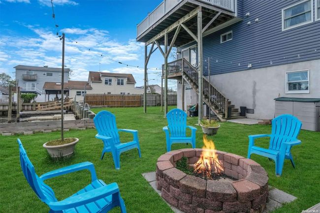 Extended Fam Slider OSE to Yard w/Firepit! | Image 33