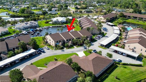 apt-3-15489 Admiralty Cir, NORTH FORT MYERS, FL, 33917-3270 | Card Image
