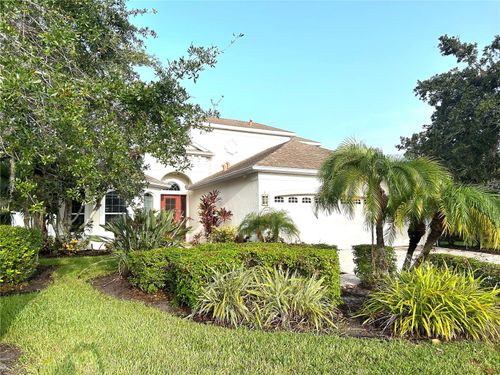 7636 Charleston St, Bradenton, FL, 34201-2096 | Card Image