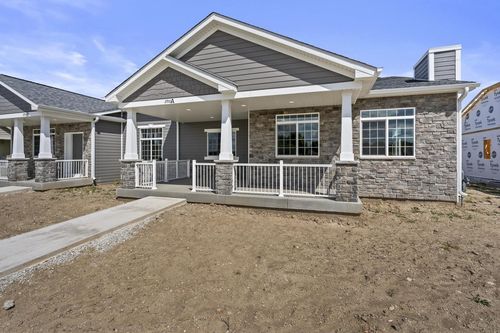 unit-a-2910 21st Street, Kenosha, WI, 53140 | Card Image
