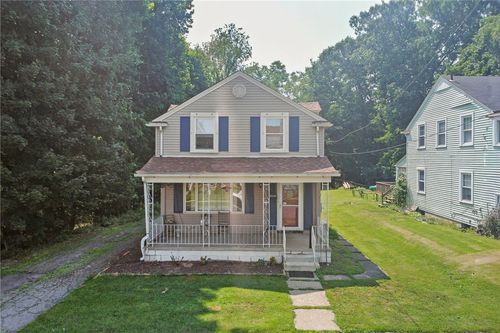 1709 Irwin St, Aliquippa, PA, 15001-3017 | Card Image