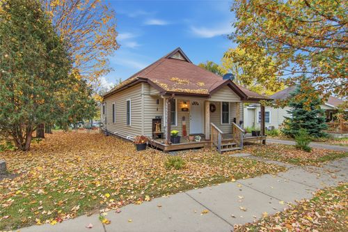 807 Miner Ave E, Ladysmith, WI, 54848-2014 | Card Image