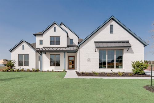 2210 Pegasus Ln, Rockwall, TX, 75087-2515 | Card Image