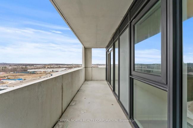 1011 - 9000 Jane St, Condo with 2 bedrooms, 2 bathrooms and 1 parking in Concord ON | Image 29