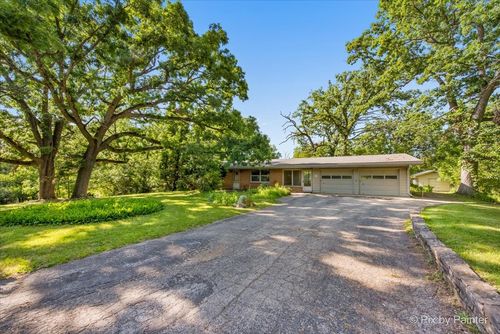 5010 Shady Oaks Ln, Crystal Lake, IL, 60012-1929 | Card Image